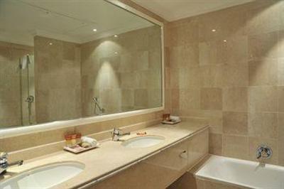 фото отеля Protea Hotel Edward Durban