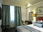 фото отеля Protea Hotel Edward Durban