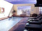 фото отеля Protea Hotel Edward Durban