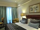 фото отеля Protea Hotel Edward Durban