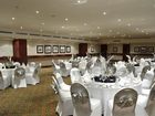 фото отеля Protea Hotel Edward Durban