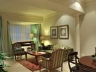 фото отеля Protea Hotel Edward Durban