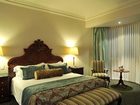 фото отеля Protea Hotel Edward Durban