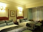 фото отеля Protea Hotel Edward Durban
