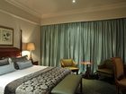 фото отеля Protea Hotel Edward Durban