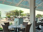 фото отеля Protea Hotel Edward Durban