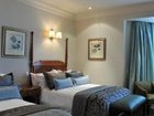 фото отеля Protea Hotel Edward Durban