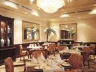 фото отеля Protea Hotel Edward Durban