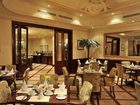 фото отеля Protea Hotel Edward Durban