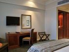 фото отеля Protea Hotel Edward Durban
