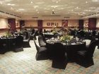 фото отеля Protea Hotel Edward Durban