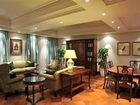 фото отеля Protea Hotel Edward Durban