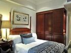 фото отеля Protea Hotel Edward Durban