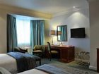 фото отеля Protea Hotel Edward Durban