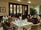 фото отеля Protea Hotel Edward Durban