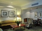 фото отеля Protea Hotel Edward Durban