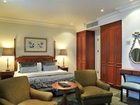 фото отеля Protea Hotel Edward Durban