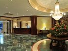 фото отеля Protea Hotel Edward Durban