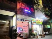 Cali II Hotel