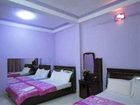 фото отеля Cali II Hotel
