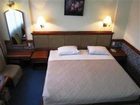 фото отеля Hanh Long 1 Hotel