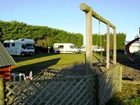 фото отеля Waitaki Waters Holiday Park