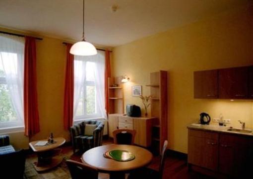 фото отеля Familienhotel Gut Nisdorf