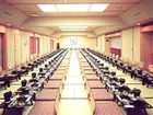 фото отеля Kishutetsudo Karuizawa Hotel