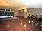 фото отеля Kishutetsudo Karuizawa Hotel