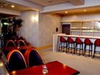 фото отеля Kishutetsudo Karuizawa Hotel