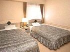 фото отеля Kishutetsudo Karuizawa Hotel