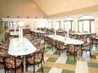 фото отеля Kishutetsudo Karuizawa Hotel