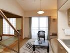 фото отеля Kishutetsudo Karuizawa Hotel