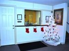фото отеля Americas Best Value Inn Chisago City