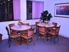 фото отеля Americas Best Value Inn Chisago City