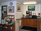 фото отеля Americas Best Value Inn Chisago City