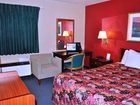 фото отеля Americas Best Value Inn Chisago City