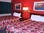фото отеля Americas Best Value Inn Chisago City
