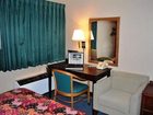 фото отеля Americas Best Value Inn Chisago City