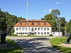 фото отеля Skytteholm