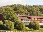 фото отеля Skytteholm