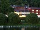 фото отеля Skytteholm