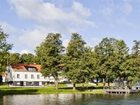 фото отеля Skytteholm