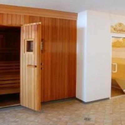 фото отеля Gasthof Sonne Und Schnee Kühtai