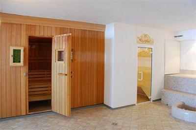 фото отеля Gasthof Sonne Und Schnee Kühtai