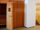 фото отеля Gasthof Sonne Und Schnee Kühtai