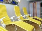 фото отеля Gasthof Sonne Und Schnee Kühtai