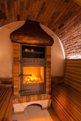 фото отеля Panorama-Gasthof-Pension Leidingerhof