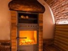 фото отеля Panorama-Gasthof-Pension Leidingerhof