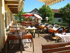 фото отеля Panorama-Gasthof-Pension Leidingerhof